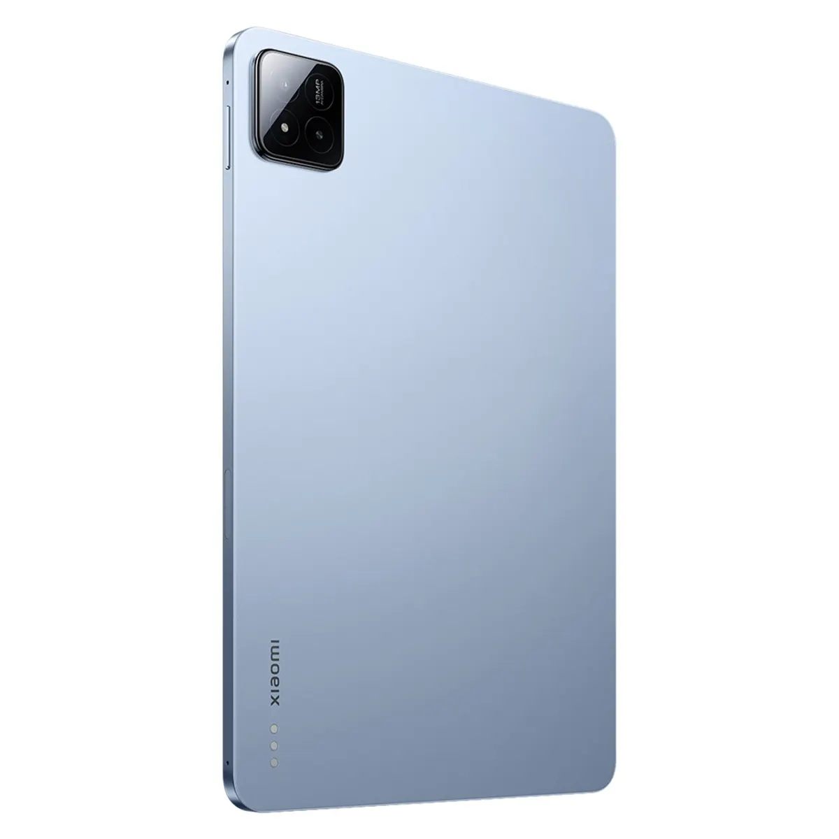 Xiaomi VHU5285EU Pad 7 11.2" 8GB-128GB WiFi #3