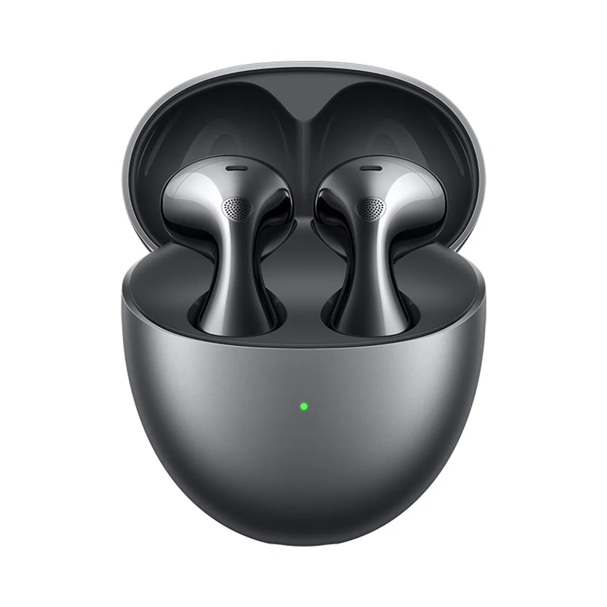 Huawei 55038130 FreeBuds 6 Open-fit ANC dupla meghajtású Hi-Res Wireless #1