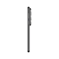Huawei 51098KFD Pura 80 ultra 16GB RAM 512GB fekete #6