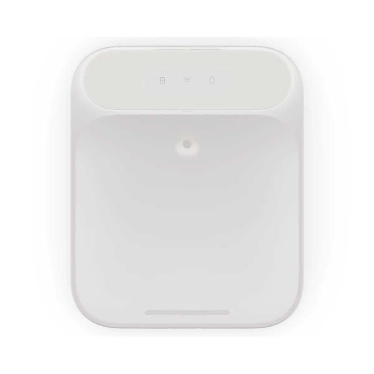 Xiaomi BHR9486EU Smart Pet Fountain 2 3 L IPX7 csendes akkumulátoros távvezérlés alkalmazással #5