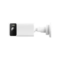 Xiaomi BHR07UIEU CW100 Dual kültéri Vezeték nélküli 3 MP 0-360 H.265 #2