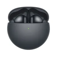 Huawei 55038459 fejhallgató-erősítő fekete #2
