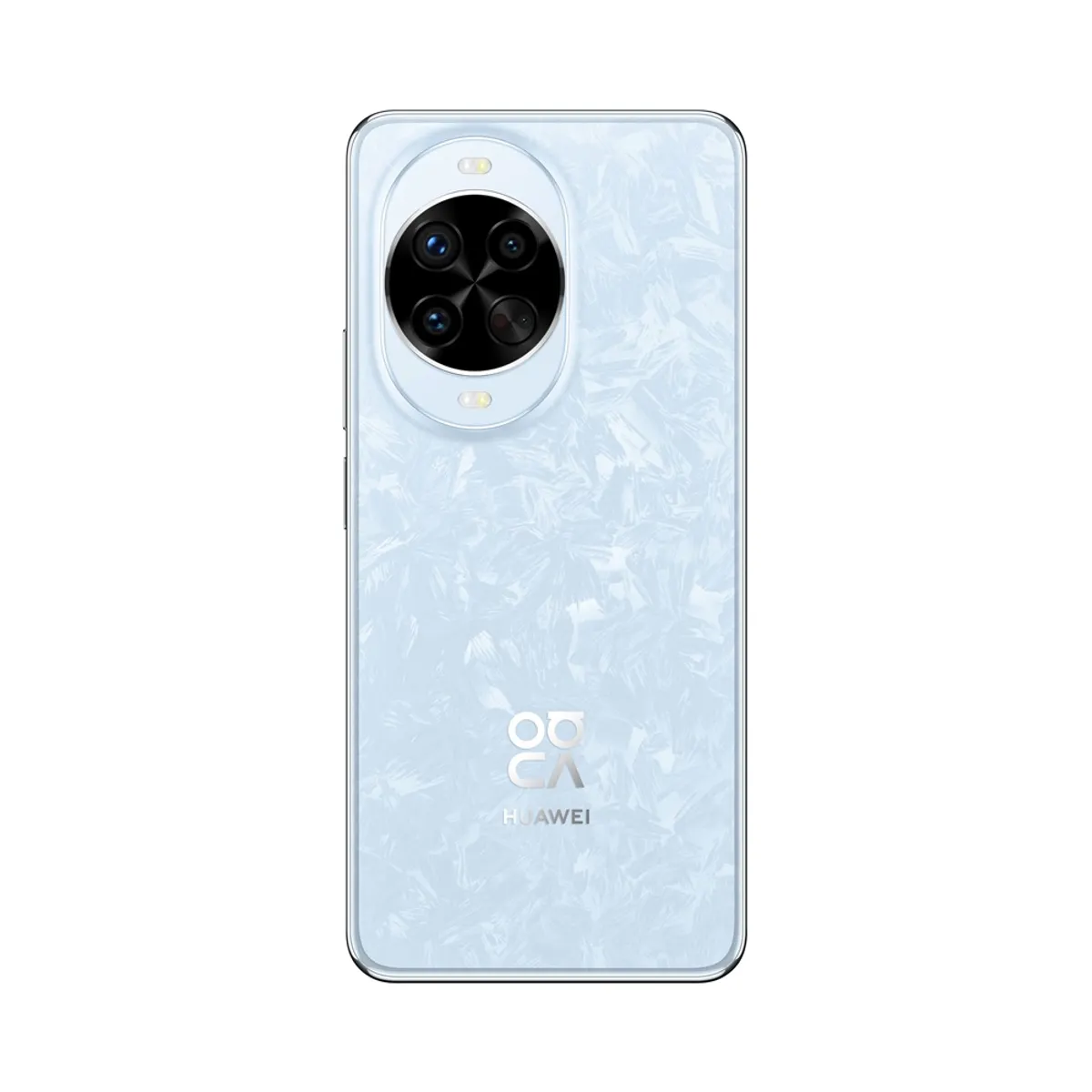 Huawei 51098LUQ Nova 14 Pro 12-512GB kék #2