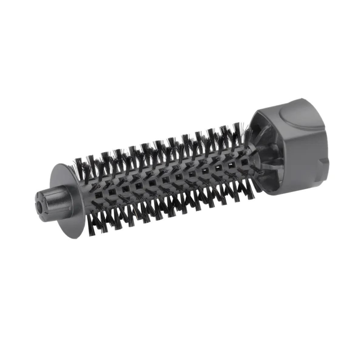 BaByliss AS960E forrólevegős hajkefe 1000 W rózsaarany 2 hőfok 2 kefék 2,25 m vezeték ionos funkció elforduló vezeték #3
