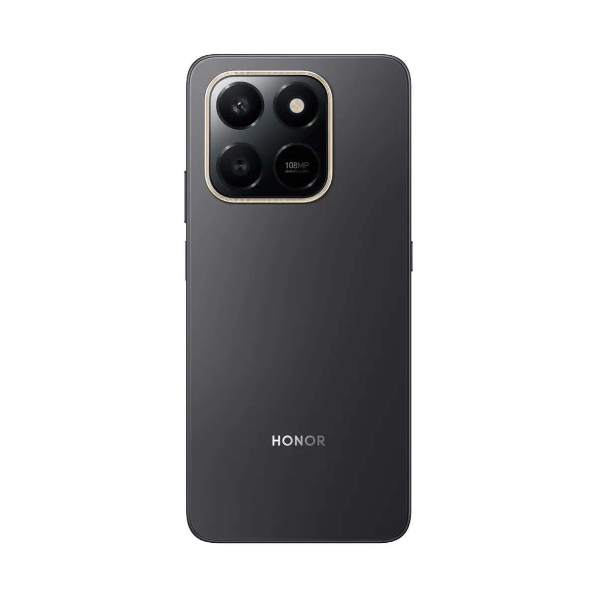 Honor 5109BXPF X7d 6,77" LTE 6-128GB DualSIM fekete #4