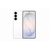 Samsung SM-S947BZWDEUE Galaxy S26+ 12 GB memória, 256 GB tárhely, fehér