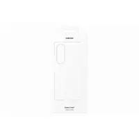 Samsung EF-AF966CTEGWW Z Fold7 tok átlátszó műanyag borító
