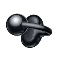 Huawei 55037247 FreeBuds Fekete Bluetooth 5.3 TWS USB-C IP54 érintős 3 mikrofonnal 20-20000Hz 36 ó töltőtokkal #5