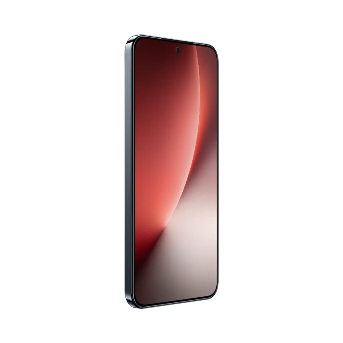 Honor 5109BYQW Magic 8 Lite 5G 6.79" kijelző 120 Hz 8 gb ram 256 gb tárhely 7500 mAh 66 w töltés #2