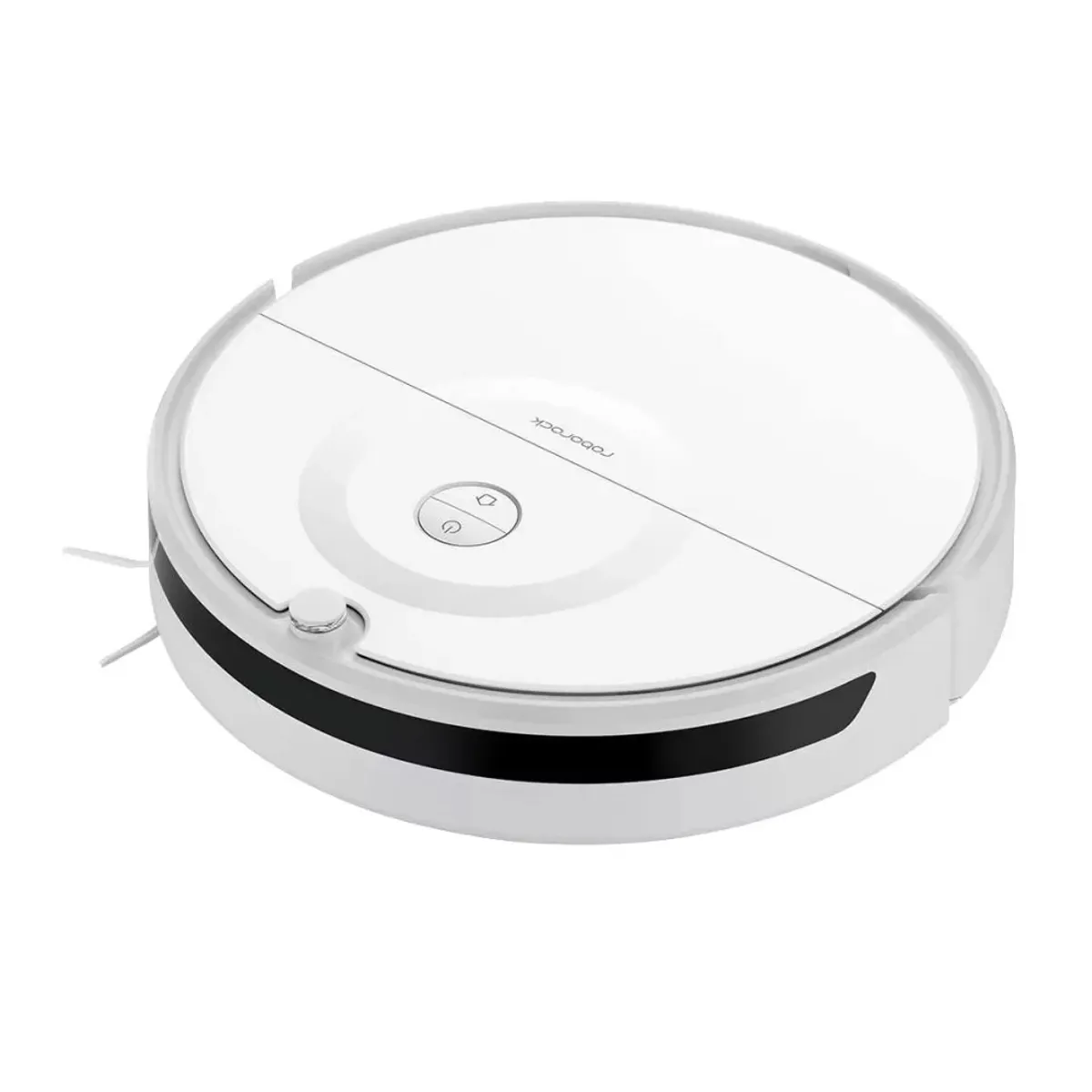XIAOMI BHR7969EU Vezeték nélküli porszívó 2000 Pa 0,4 L 110 perc Fehér dokkolóállomás #3