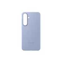 Samsung EF-PS936CLEGWW világoskék szilikon tok Galaxy S25 6.7" #4