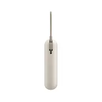 XIAOMI BHR9072GL külső akkumulátor 10000 mAh 37Wh PD 22,5 W USB-C rózsaszín 65,2x105,2x26,9 mm #3