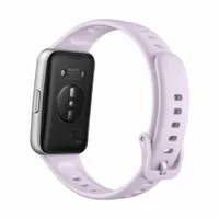 Huawei 55020GVM Band 11 lila #4