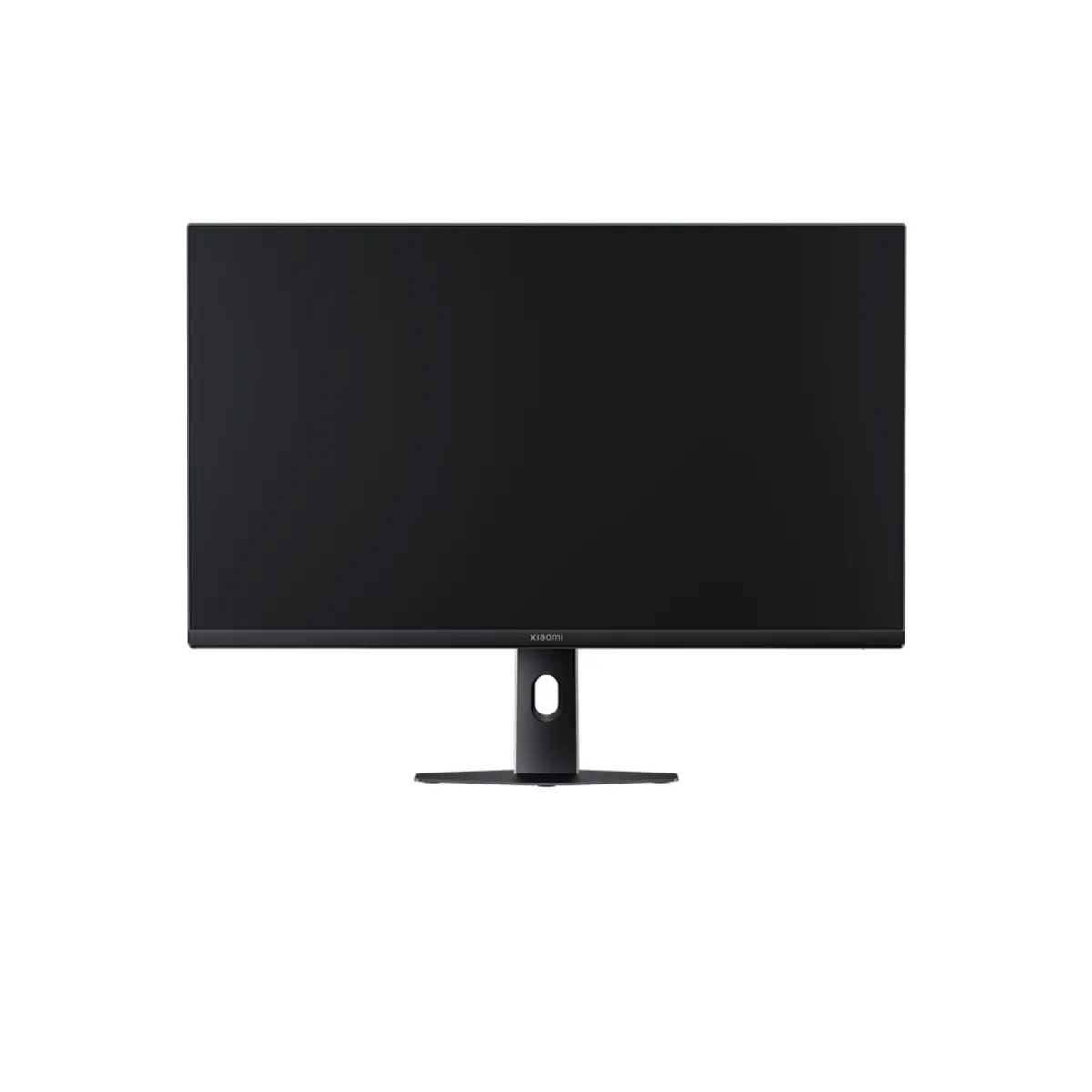 Xiaomi ELA6370EU G27i 2026 27" FHD 1 ms 16:9 VESA fekete #1
