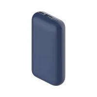 Xiaomi BHR5785GL külső akkumulátor 10 000 mAh 36 Wh 33 W usb-c 2 eszköz egyidejű töltés kék #1