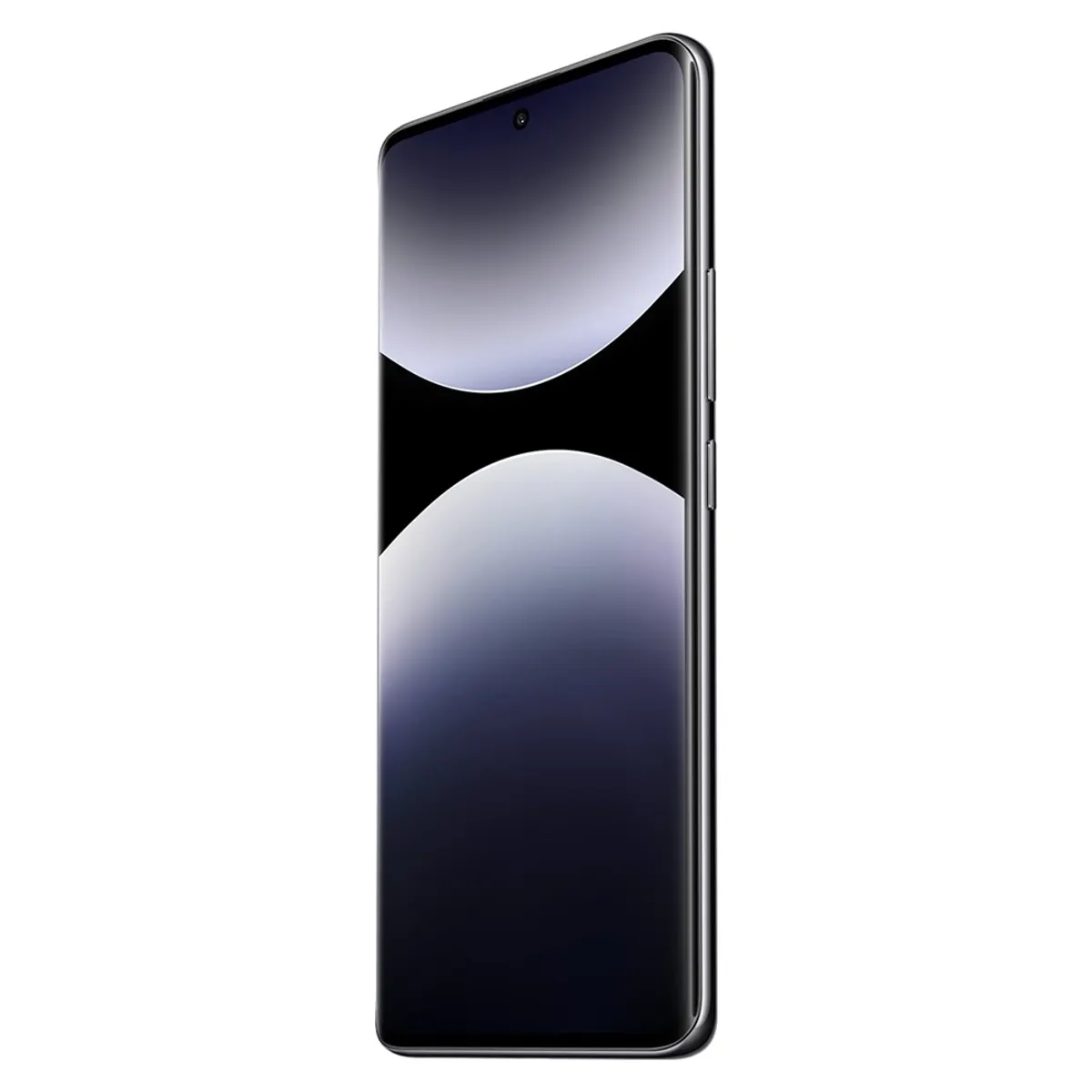 Xiaomi MZB0I9REU Redmi Note 14 Pro+ 5G 6,67" AMOLED 120Hz 12GB 512GB DualSIM fekete #4