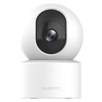 XIAOMI BHR8683GL IP kamera 4x lencse éjjellátó Wi-Fi microSD beltéri forgatható H.265 #1