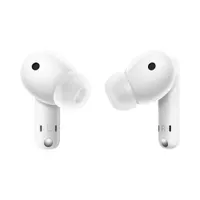 Huawei 55036654 fülhallgató vezeték nélküli Bluetooth 5.2 10 mm meghajtó IP54 fehér mikrofon zajszűrés töltőtokkal 28 ó #5