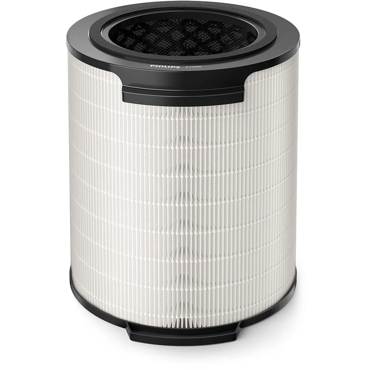 Philips FY1700/30 légtisztító szűrőbetét hepa NanoProtect AC1711 AC1715 előszűrő aktív szűrő 12 hónap #1