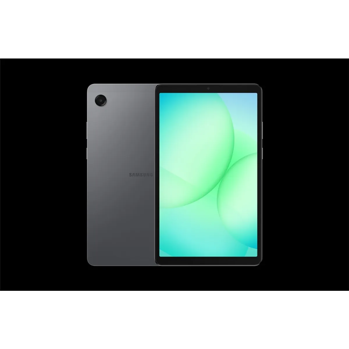 Samsung SM-X130NZAAEUE Galaxy Tab A11 8,7" szürke 4GB RAM 64GB Wi-Fi #1