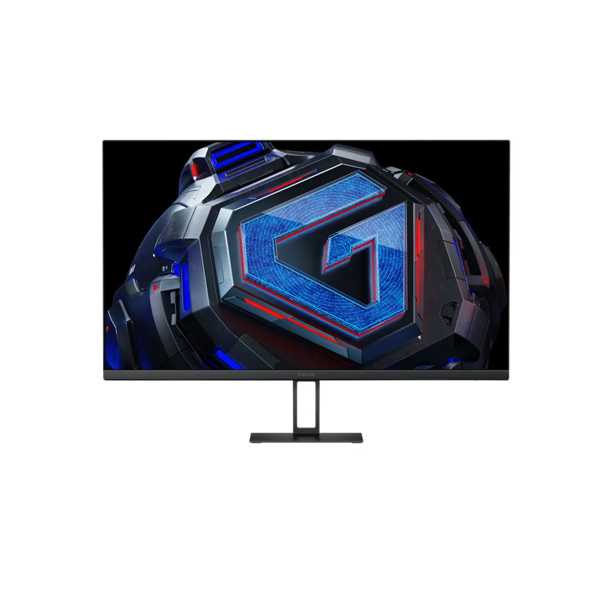 Xiaomi ELA5593EU játékmonitor 27" 2K IPS 180 Hz 1 ms FreeSync HDMI 2.0 DisplayPort 1.4 100% sRGB 95% DCI-P3 #1