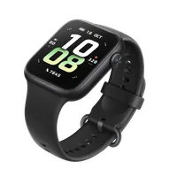 Honor 5502ABGQ watch 5 fekete #7