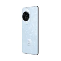 Huawei 51098LUQ Nova 14 Pro 12-512GB kék #4