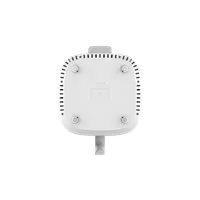 Xiaomi BHR8588EU forrólevegős sütő 6 L 200 °C 12 program 1550 W 60 perc automatikus kikapcsolás fehér #6
