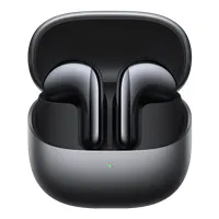 XIAOMI BHR8118GL TWS fejhallgató aktív zajszűrés bluetooth 5.3 2 mikrofon #2