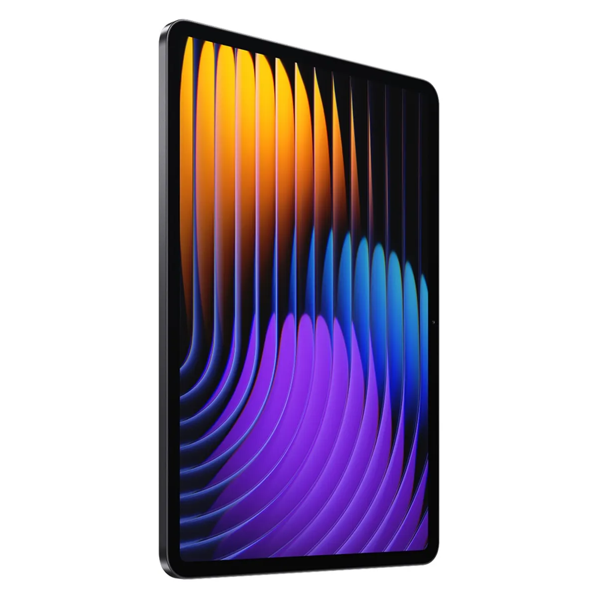 Xiaomi VHU5297EU Pad 7 11,2" 8/256GB szürke Wi-Fi #2