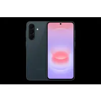 Samsung SM-A376BDGBEUE Galaxy A37 5G Király fűzöld 6,7" FHD+ Super AMOLED 120Hz DualSIM