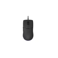 XIAOMI BHR8869GL gaming egér 6200 DPI 2 m kábel IP54 fekete Windows 10 és Mac kompatibilis