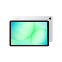 Samsung SM-X230NZSREUE Tab A11 11" 6GB 128GB ezüst Wi-Fi