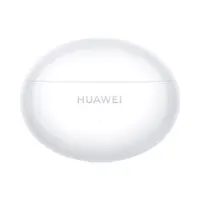Huawei 55037552 fülhallgató zajcsökkentés aktív érintős tws 11 mm bluetooth 5.3 55 mAh 510 mAh usb-c 14-40000 hz #4
