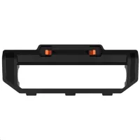 Xiaomi SKV4121TY borítás fekete Mi Robot Vacuum-Mop P