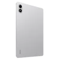 Xiaomi VHU6249EU Redmi Pad 2 Pro 12,1" 8 GB RAM 256 GB ezüst Wi-Fi #6