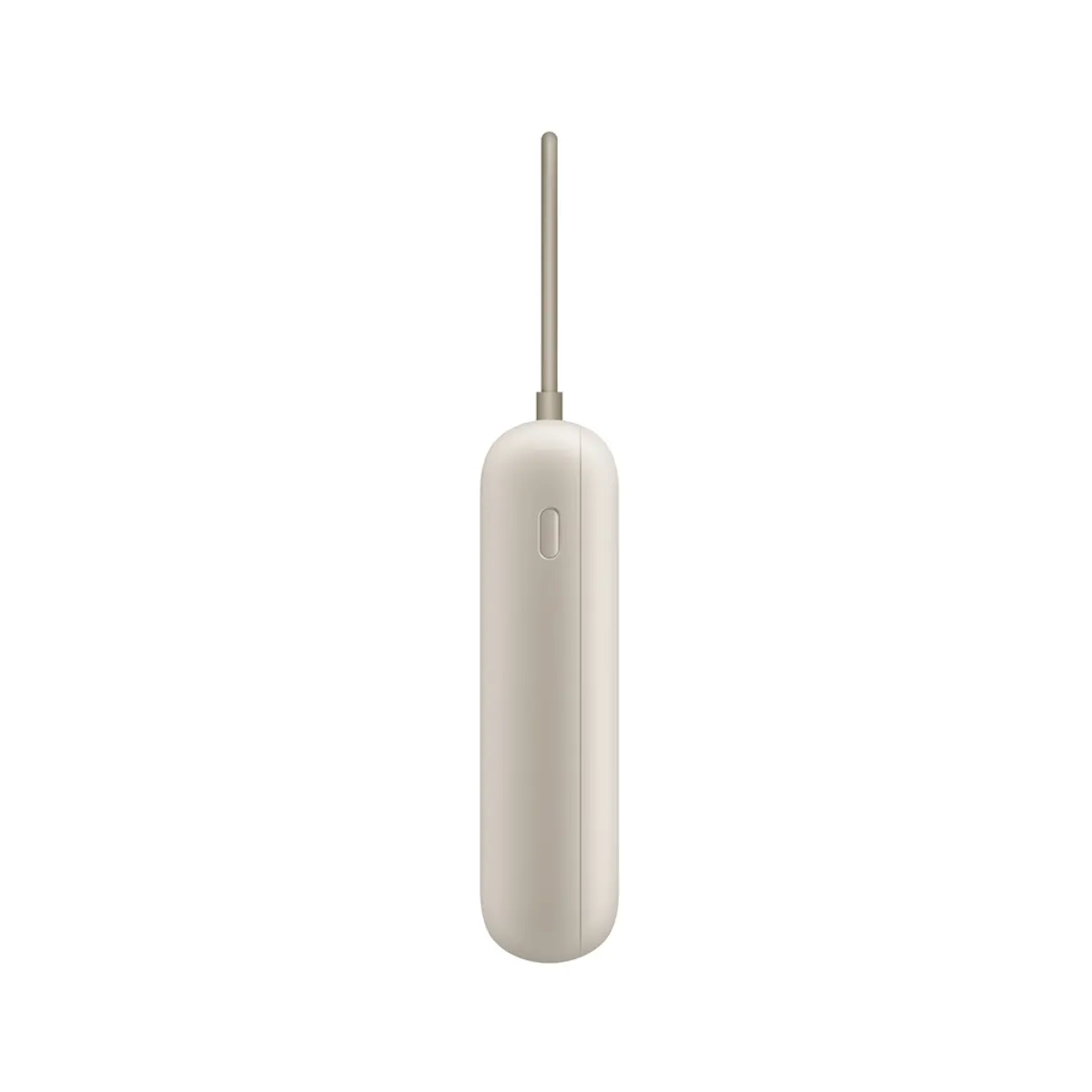 XIAOMI BHR9072GL külső akkumulátor 10000 mAh 37Wh PD 22,5 W USB-C rózsaszín 65,2x105,2x26,9 mm #2