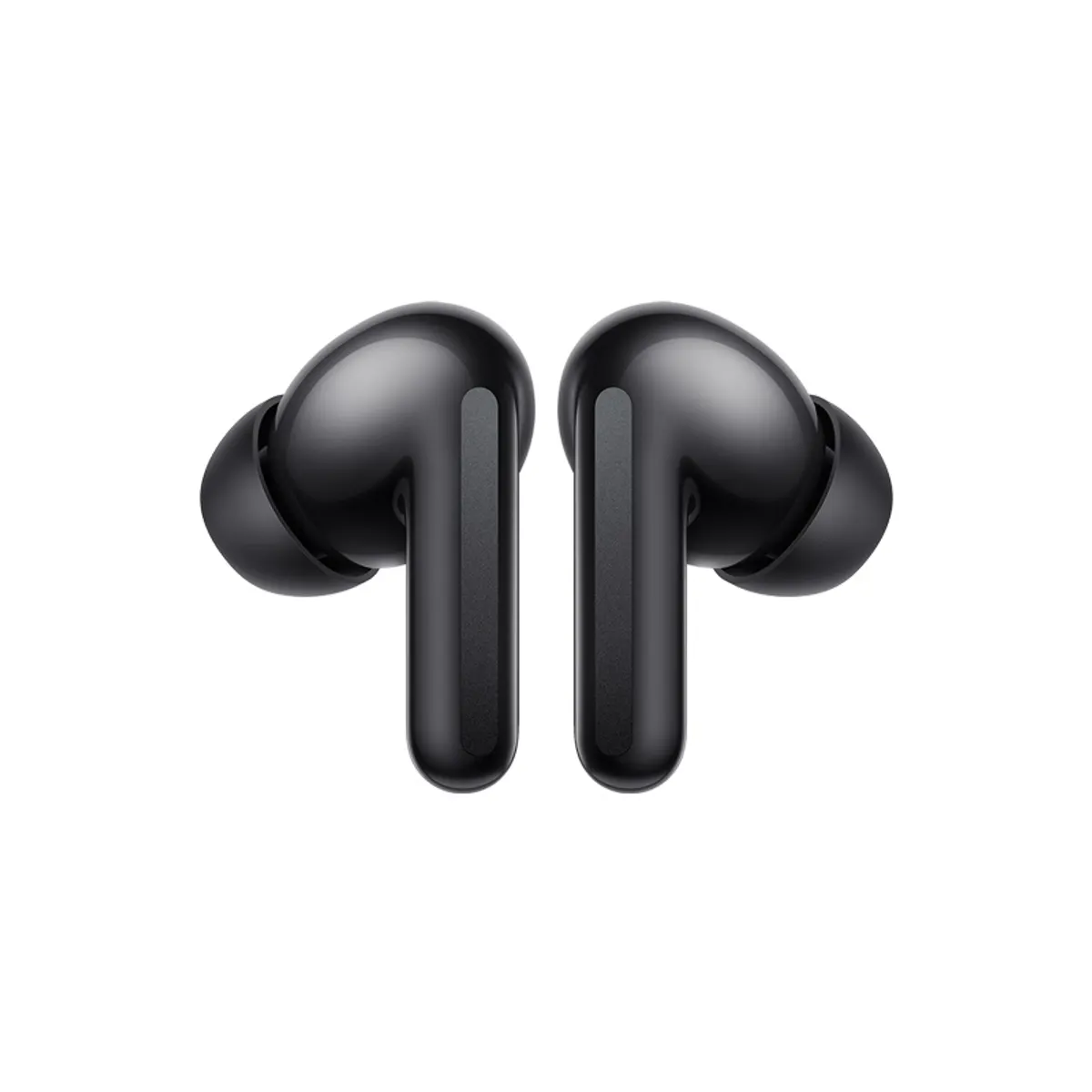 XIAOMI BHR9251GL Fejhallgató anc bluetooth 5.4 12,4 mm meghajtó ip54 fekete usb-c töltőtok #1