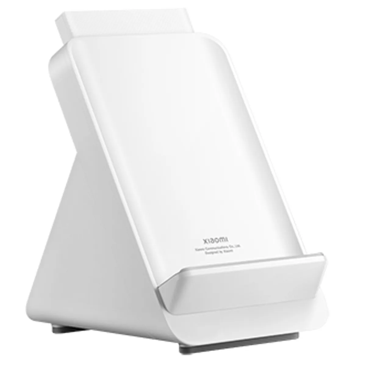 Xiaomi BHR8304GL vezeték nélküli töltő 80W beltéri 20 V bemenet 12 V és 20 V kimenet okostelefon #1