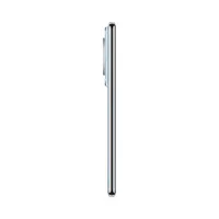 Huawei 51098LUQ Nova 14 Pro 12-512GB kék #5