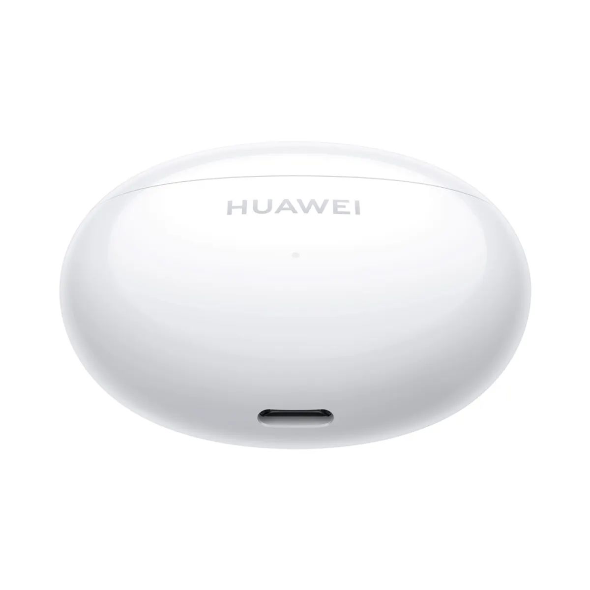 Huawei 55037552 fülhallgató zajcsökkentés aktív érintős tws 11 mm bluetooth 5.3 55 mAh 510 mAh usb-c 14-40000 hz #3