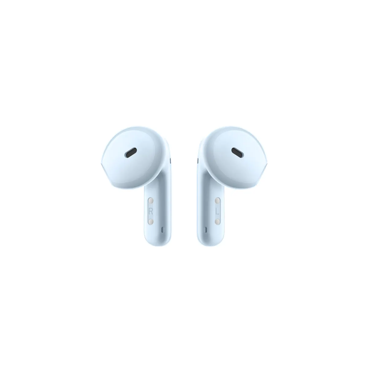 XIAOMI BHR8394GL fejhallgató TWS érintős vezérlőegység, 14,7 mm, Bluetooth 5.4, IPX4, zajszűrés, 2 mikrofon, kék, tok 475 mAh, 30 ó #6