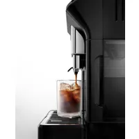 DeLonghi ECAM450.65.G Eszpresszó automata kávéfőző 1,8 L víztartály 19 bar TFT kijelző beépített daráló cappuccino latte macchiato #4