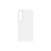 Samsung EF-QS936CTEGWW S25 Plus tok átlátszó TPU, ütés- és karcolásálló, 41 százalékban újrahasznosított #4