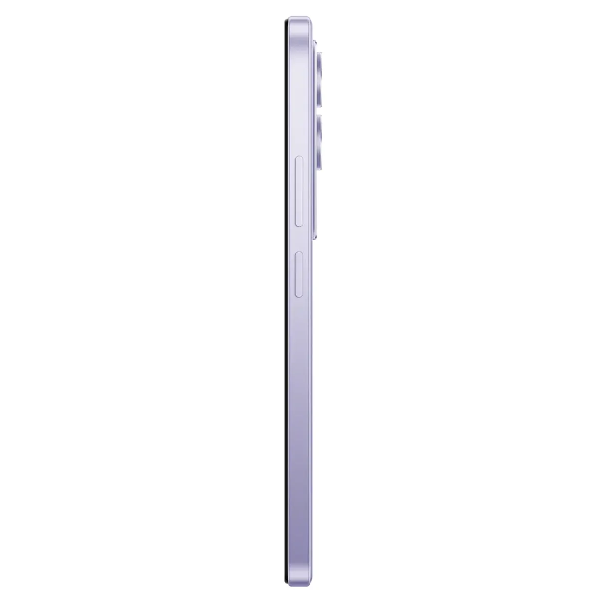 Xiaomi MZB0L1JEU Redmi 15 6.9" 6 GB RAM 128 GB DualSIM lila #10