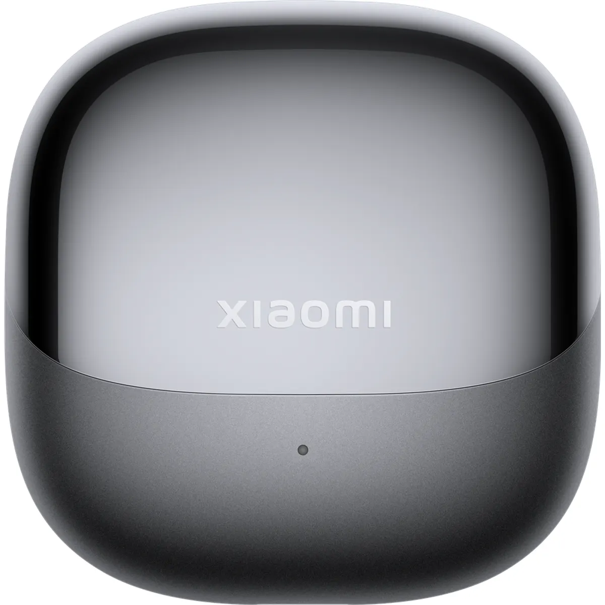 XIAOMI BHR8118GL TWS fejhallgató aktív zajszűrés bluetooth 5.3 2 mikrofon #1