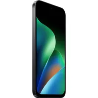 Xiaomi MZB0PJGEU Redmi 17 6.9" 120 Hz kijelző, 7500 mAh, 45 W töltés, 50 MP főkamera, 4 GB RAM, 128 GB, NFC, IP64, Dual SIM