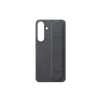 Samsung EF-GS936CBEGWW S25 álló tok fekete #5