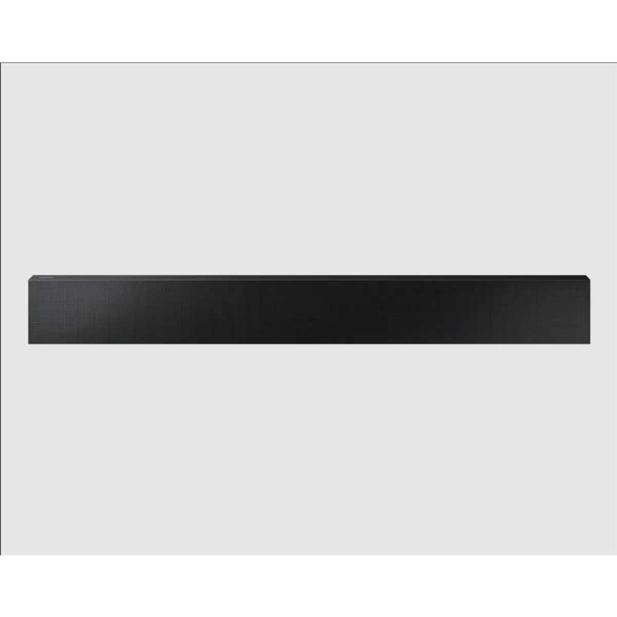 Samsung HW-LST70T/EN hangprojektor 7 hangszórók 210 W Dolby Digital 5.1 DTS Bluetooth Wi-Fi falra szerelhető beépített mélysugárzó #1
