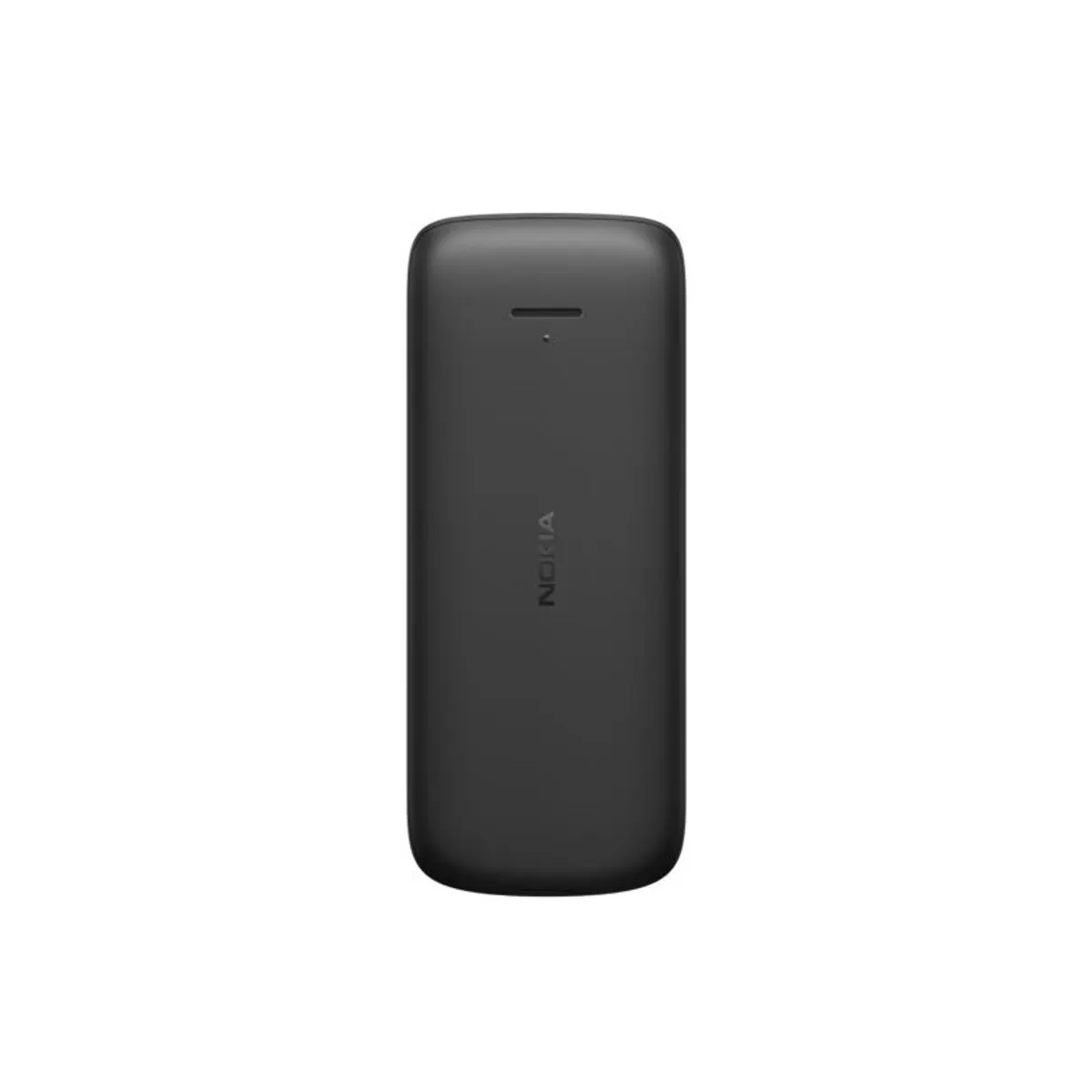 Nokia 1GF026CPA2L06 215 4G Dual-Sim #4